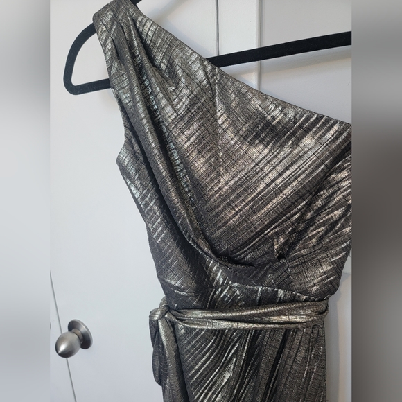 Pre-loved Ted Baker London Dress - Picture 8 of 15